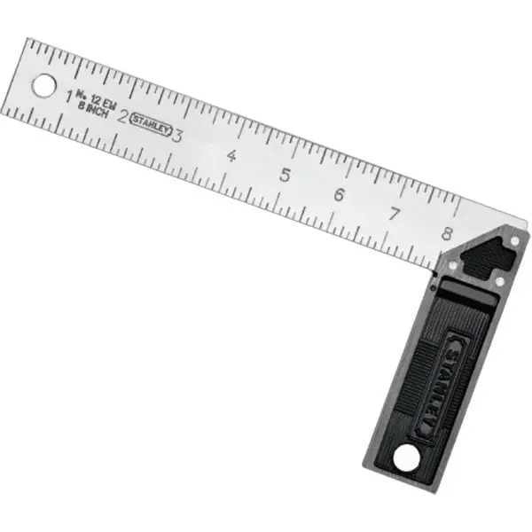 Ê KE MỘC 10in STANLEY STHT46534-8