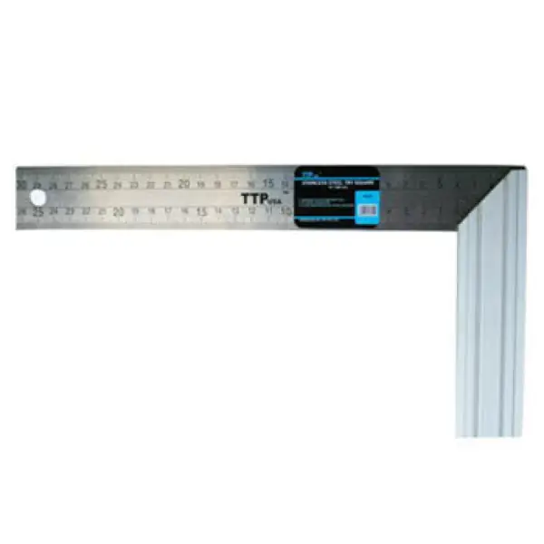Ê kê mộc 14 inch TTP USA 230-46035