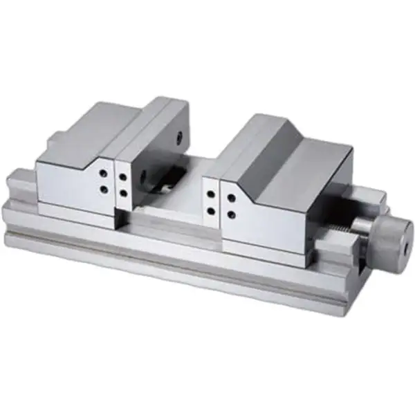 Ê Tô 5 Trục ACT Chống Nâng Wellock Autowell