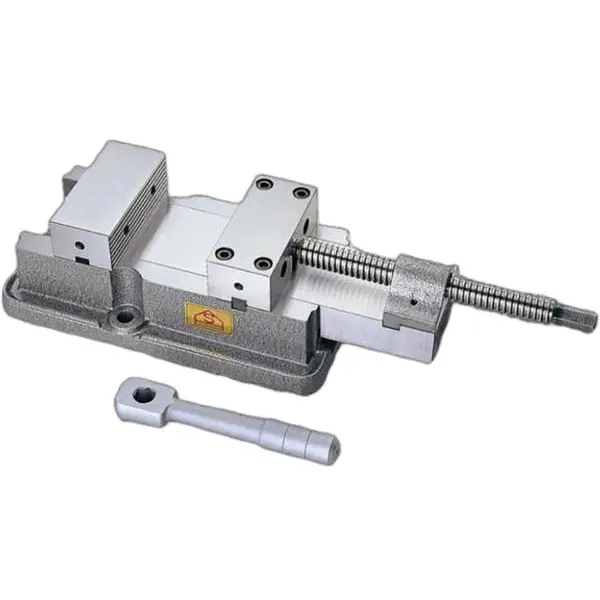 Ê Tô Chính Xác Cỡ Lớn KR