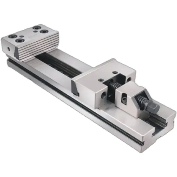 Ê Tô Chính Xác Dạng Mô-Đun GL 65040 GIN