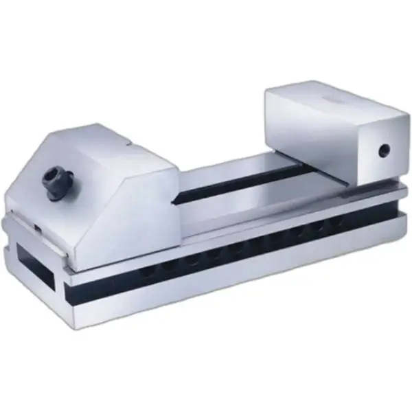 Ê Tô Chính Xác SKS2 Loại Lớn Cho Thợ Dụng Cụ-Khuôn Mẫu VS GIN