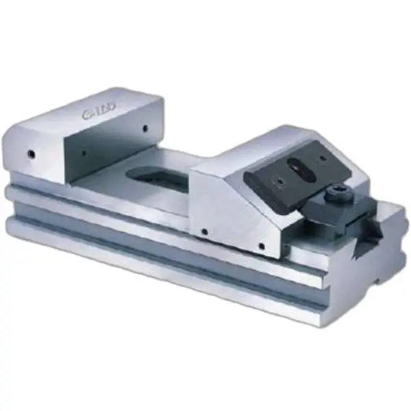 Ê Tô Cho Máy Công Cụ CNC LK 65000 GIN