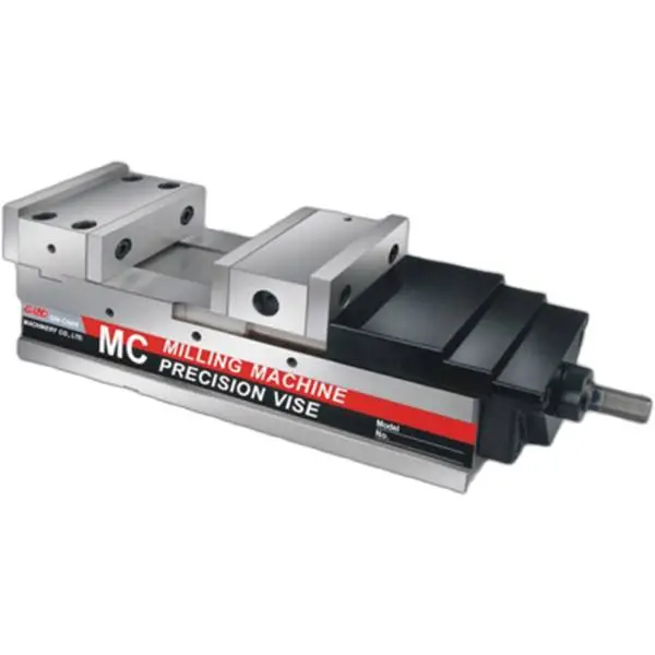 Ê Tô Cơ Chính Xác Cho Máy CNC GCV 65270 GIN
