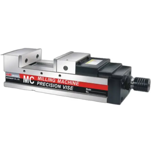 Ê Tô Cơ Chính Xác Cho Máy CNC GMV 65290 GIN