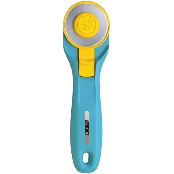 Ê tô cơ khí bằng thép 8inch TTPusa 450-1101C.80-CPW