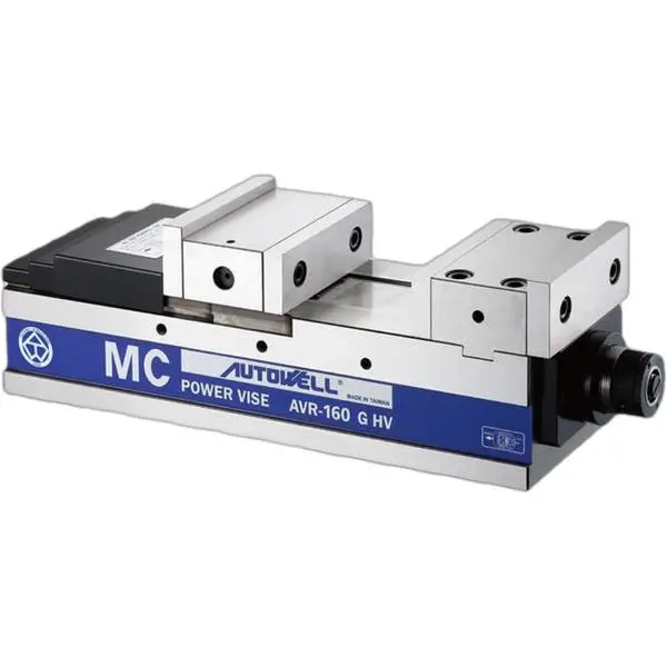 Ê Tô Cơ Khí Cường Lực Có Thể Đảo Chiều AVG-125G AVG-160G Autoweel