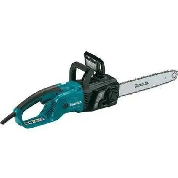Ê tô cơ khí đa năng 5inch 120mm Irwin 4935505