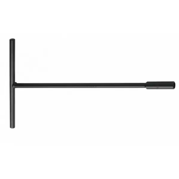Ê tô cơ khí để bàn không xoay 8inch ngàm mở 200mm Irwin 8ZR