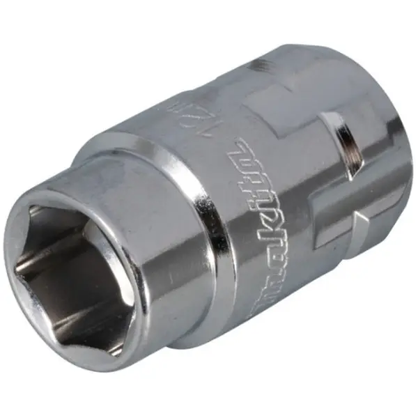 Ê tô cơ khí thép máy khoan bàn 3 inch TTPusa 450-1357-30-CPW