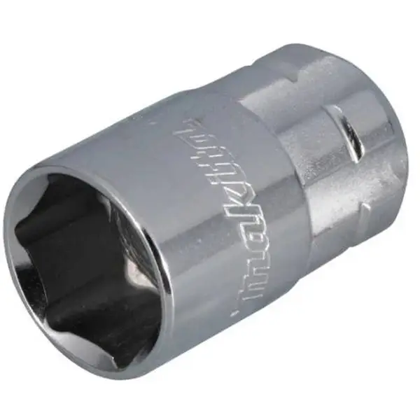 Ê tô cơ khí thép máy khoan bàn 4 inch TTpusa 450-1357-40-CPW