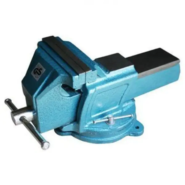 Ê tô gang 3 inch TTP USA 1101C.30-FCI