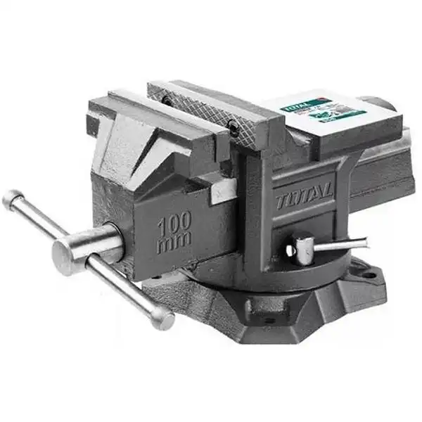 E tô kẹp 4 inch THT6146 TOTAL