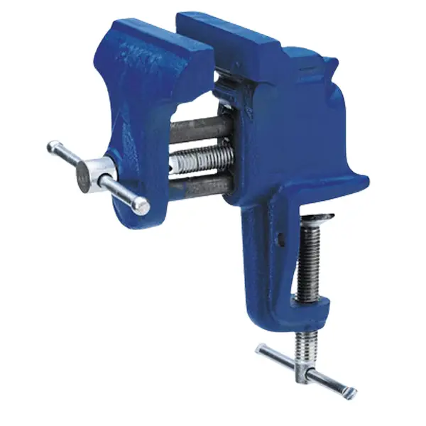 Ê tô kẹp bàn 3 inch IRWIN TV75B