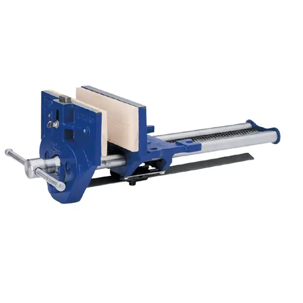 Ê tô kẹp gỗ đa năng 7 inch IRWIN T52ED