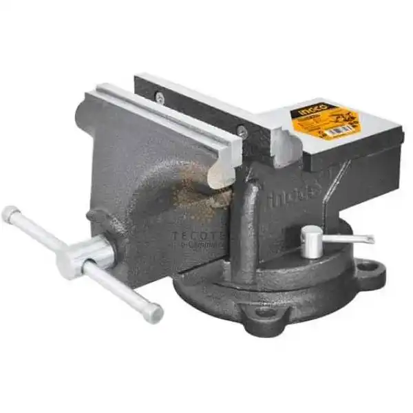 Ê Tô Kẹp HBV084 INGCO