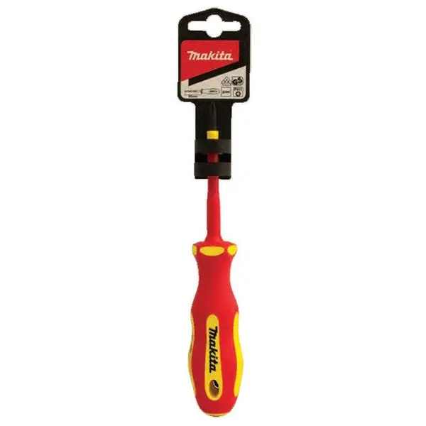 Ê tô kẹp máy khoan bàn 6 inch TTpusa 450-1357-60-CPW