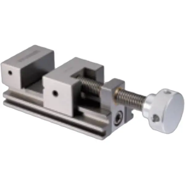 Ê tô máy mài Vertex V-VE20, V-VE25, V-VE30