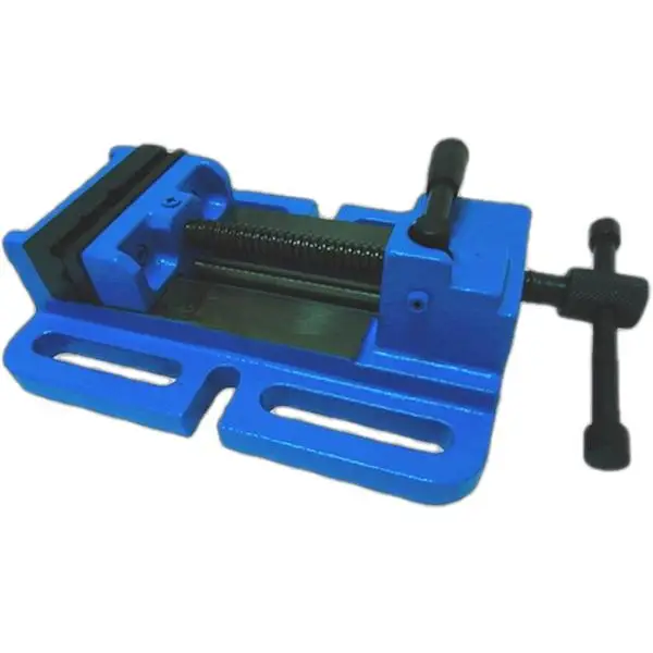 Ê Tô Ngàm Kẹp Nhanh Siêu Tốc 10KN HDC100 65118 GIN