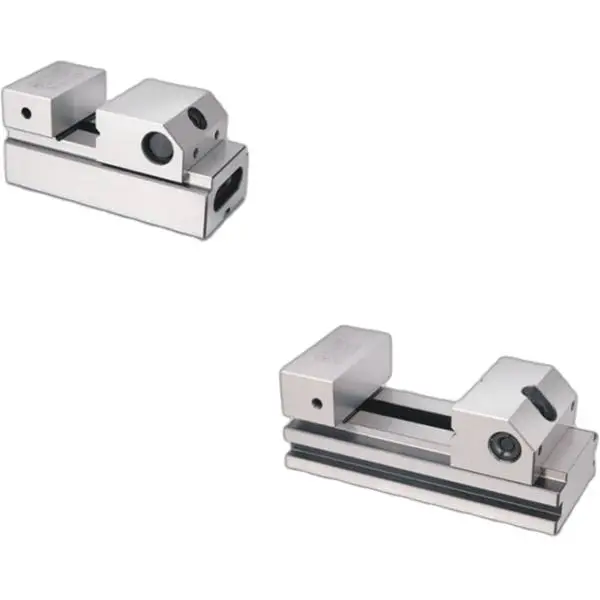 Ê Tô Siêu Chính Xác SKS3 Cho Thợ Dụng Cụ-Khuôn Mẫu SV GIN