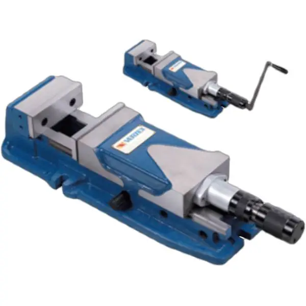 Ê Tô Thủy Lực Vertex VHO-5, VHO-6, VHO-8