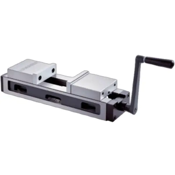 Ê tô tự định tâm Vertex VCV-44