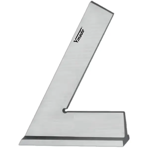 Eke đo góc 45 Độ, bằng inox hoặc thép VOGEL Germany 3130xx