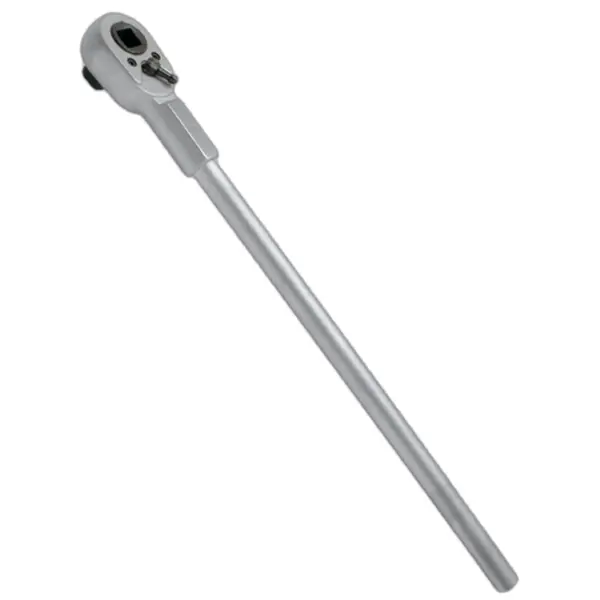 ELORA 780-1 Cần tự động 1 inch, 32 răng