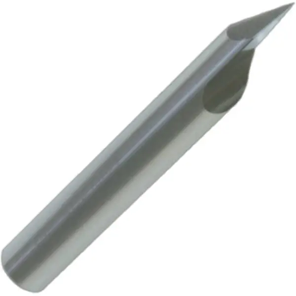 EM23CA-0260004