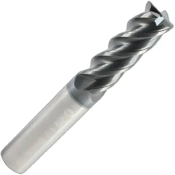 EM35CA-030306