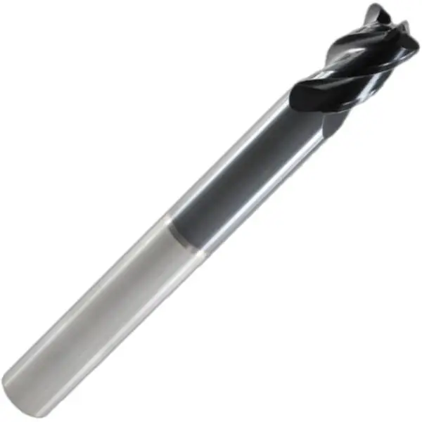 EM47CA-0101005