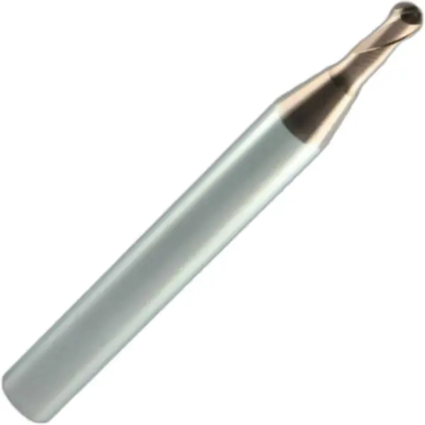 EM48CA-020-10080-6