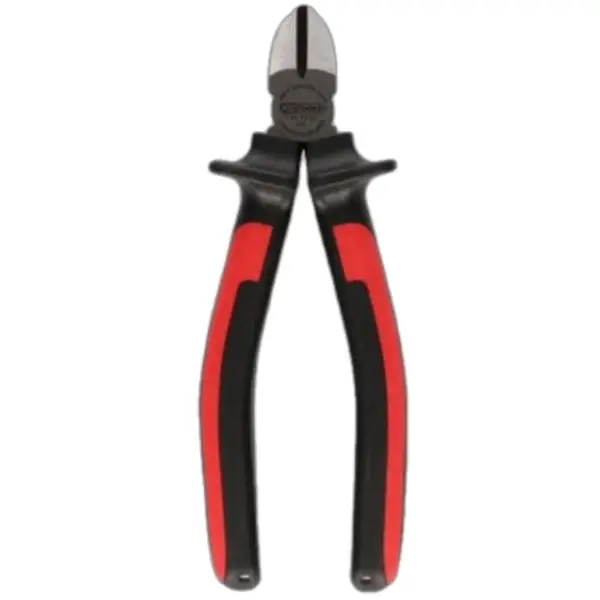 ERGOTORQUE Kìm cắt thép 18mm 115.1011 KSTools