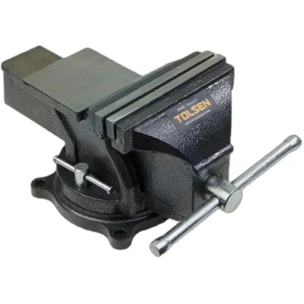 ETO 6INCH 150mm TOLSEN 10105