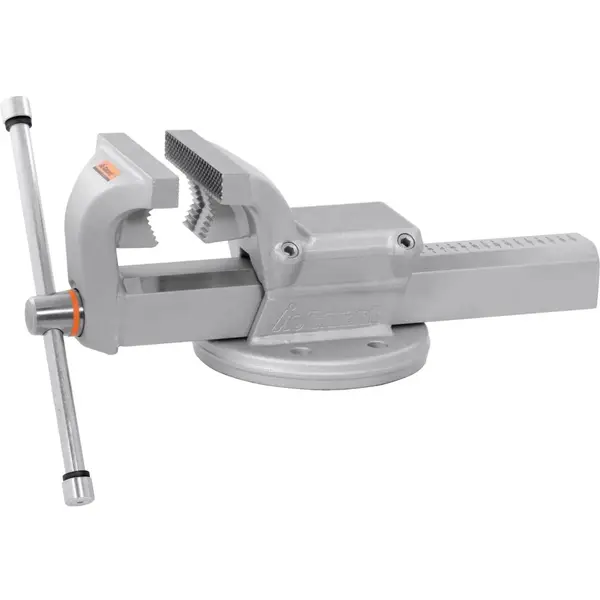 ETO BÀN NGUỘI GARANT 140MM