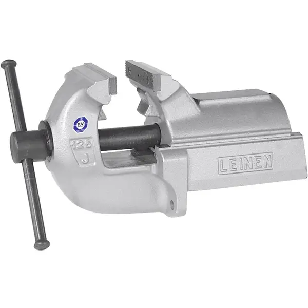 ETO BÀN NGUỘI LEINEN 150 MM