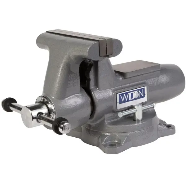 Eto đa năng Wilton Apprentice 6 inch