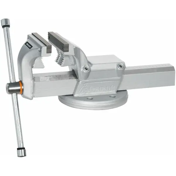 ETO HÀM CÓ THỂ THAY ĐỔI GARANT 140MM