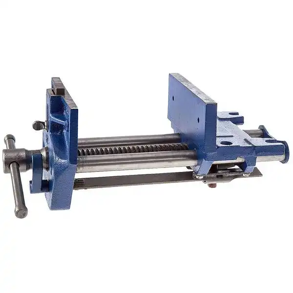 Eto kẹp gỗ (kẹp nhanh) 7 inch (175mm) IRWIN T52ED