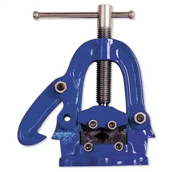 Eto Kẹp ống 3-63mm IRWIN T9212C