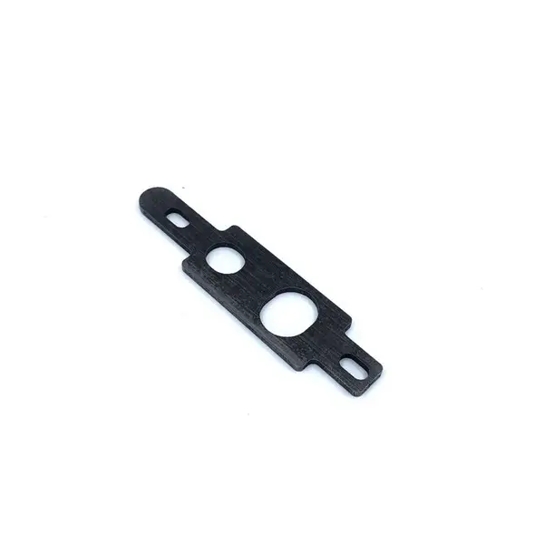 F máy vặn vít TD0101 Makita