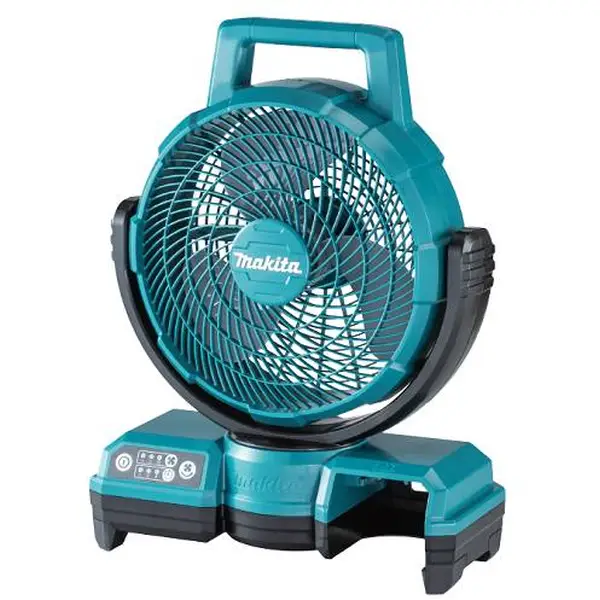 FIS Tắc kê nhựa và vít DUOPOWER 12X60 S K NV (2 bộ/ hộp) 537665