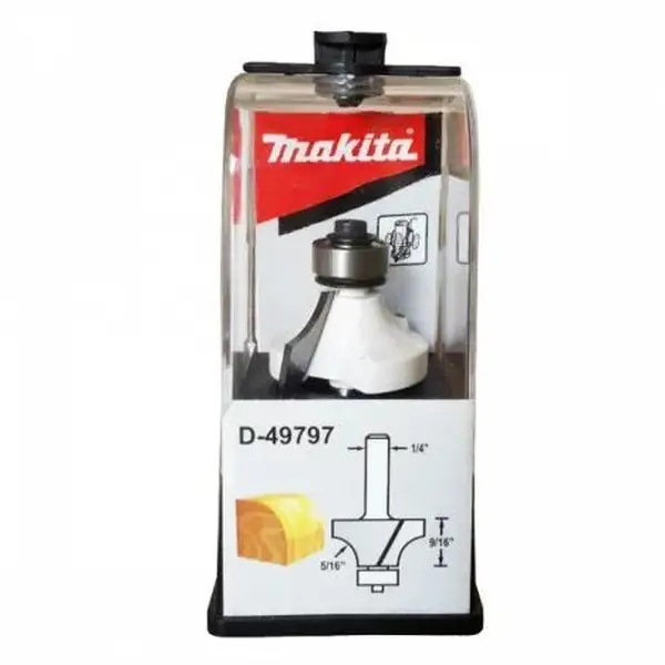 FIS Tắc kê nhựa và vít DUOPOWER 14X70 S K NV (2 bộ/ hộp) 537666