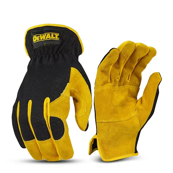 Găng tay bảo hộ DeWalt DPG216