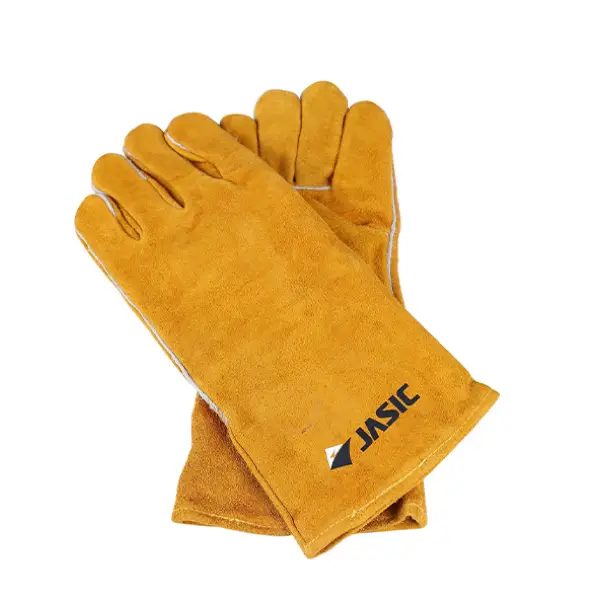 Găng tay bảo hộ hàn Jasic L05G-029220