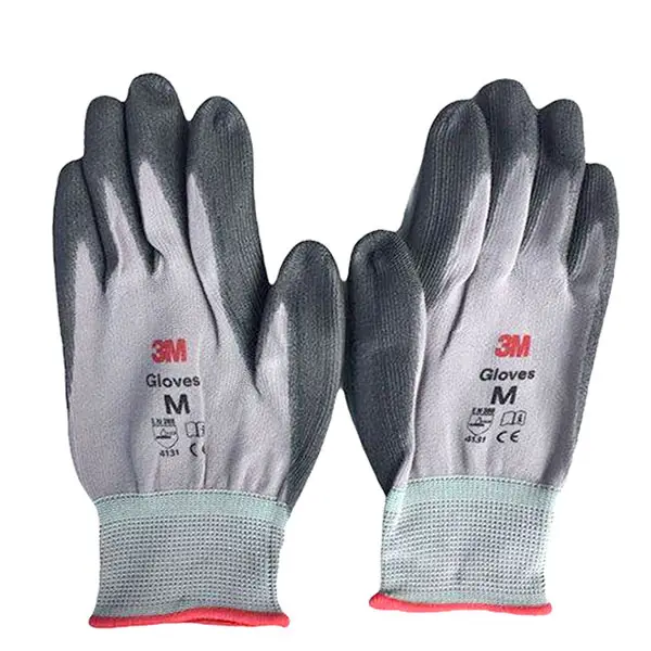 Găng Tay Chống Cắt 3M DB1PU