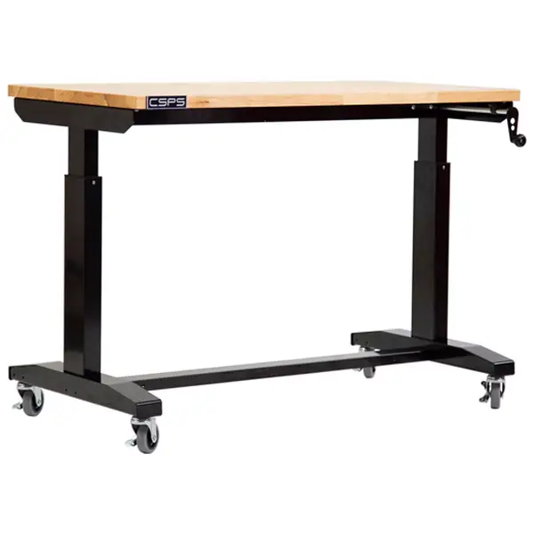 Găng tay chống cắt cấp độ 5 3M 07344 - SP5PU