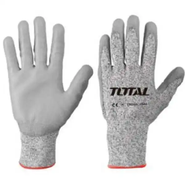 Găng tay chống cắt TSP1701-XL TOTAL