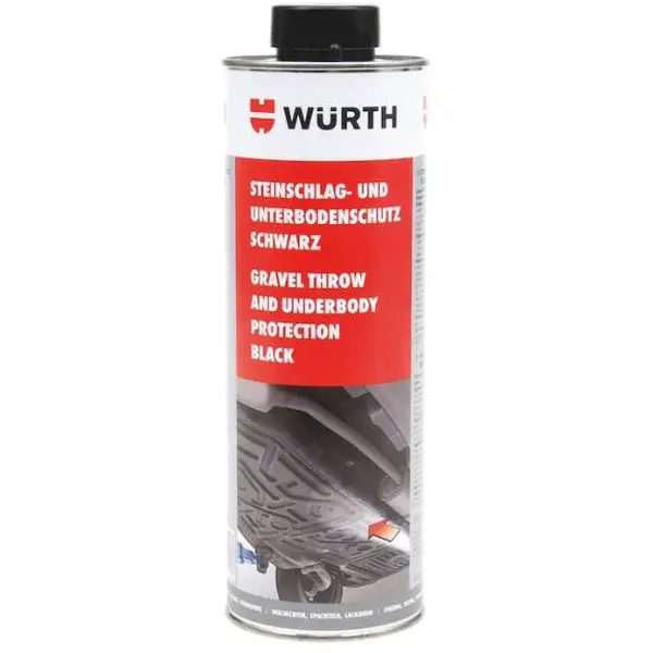 Găng tay chống cắt (W110)- (LEVEL B)-GR9 Wurth 0899400741