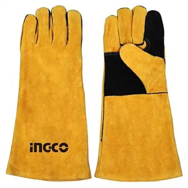 Găng tay vải INGCO HGVW02